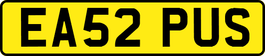 EA52PUS