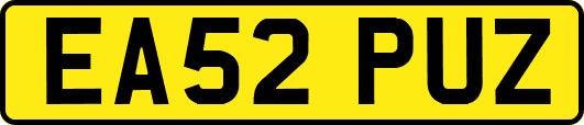EA52PUZ