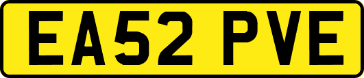 EA52PVE