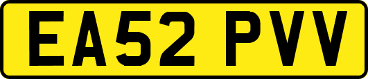 EA52PVV