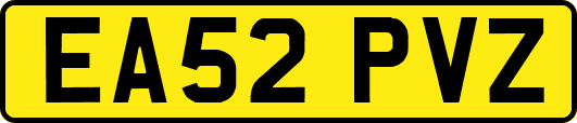 EA52PVZ