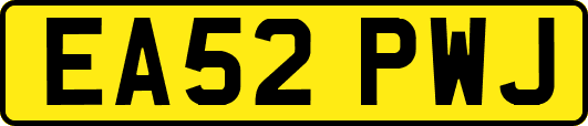 EA52PWJ