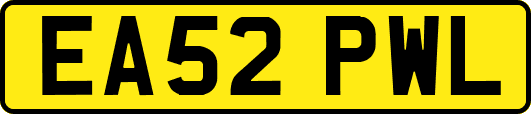 EA52PWL