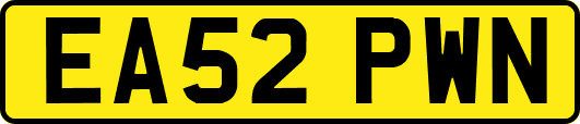 EA52PWN