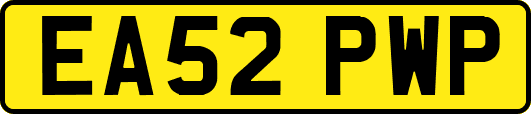 EA52PWP