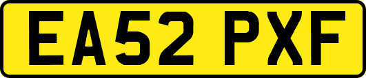 EA52PXF