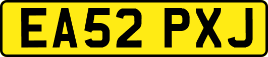 EA52PXJ
