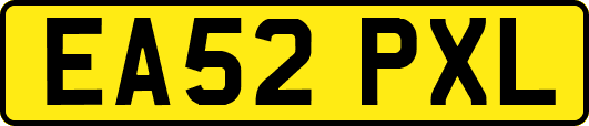 EA52PXL