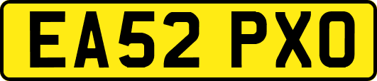 EA52PXO