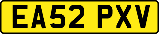 EA52PXV