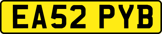 EA52PYB