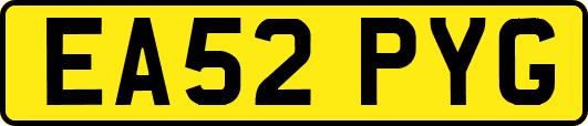 EA52PYG