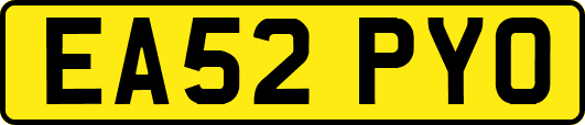 EA52PYO