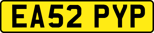 EA52PYP