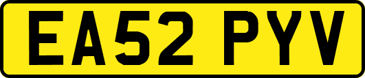 EA52PYV