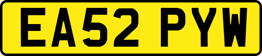 EA52PYW