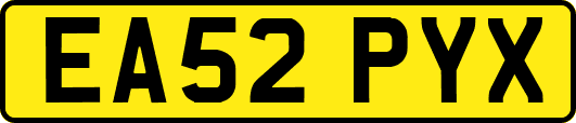 EA52PYX