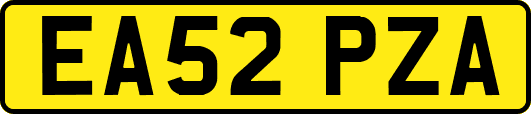 EA52PZA