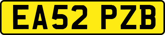 EA52PZB