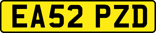 EA52PZD