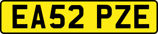 EA52PZE