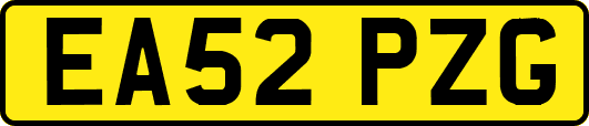 EA52PZG