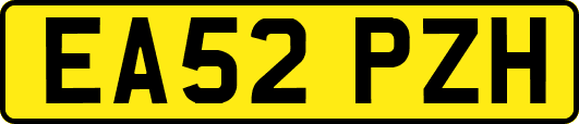 EA52PZH