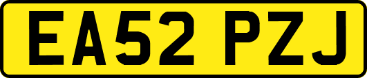 EA52PZJ