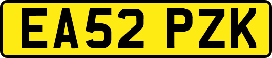 EA52PZK