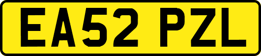EA52PZL