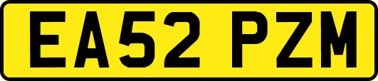 EA52PZM