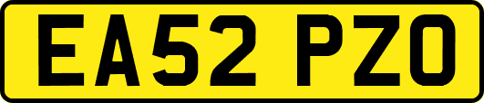EA52PZO