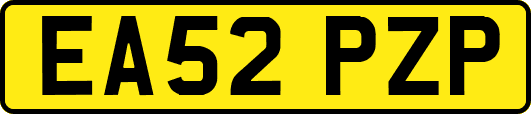 EA52PZP