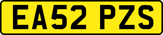 EA52PZS