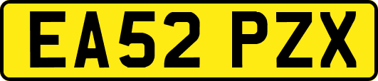 EA52PZX