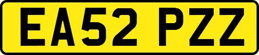 EA52PZZ