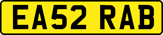 EA52RAB