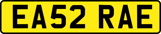 EA52RAE