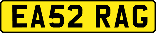 EA52RAG