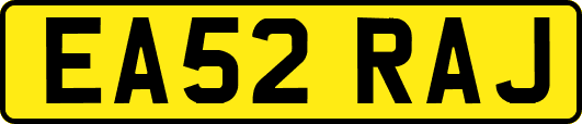EA52RAJ