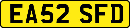 EA52SFD