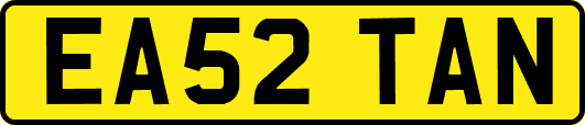 EA52TAN