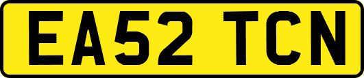 EA52TCN