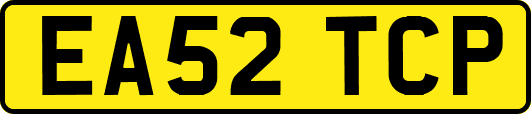 EA52TCP