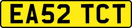 EA52TCT