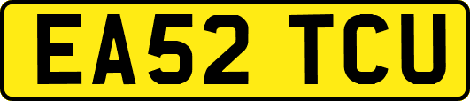 EA52TCU
