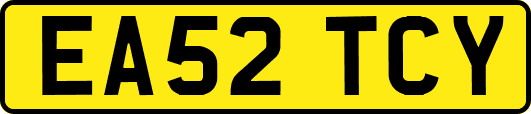 EA52TCY