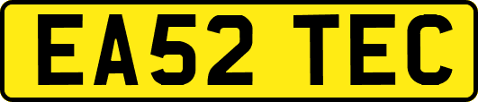 EA52TEC