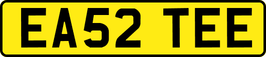 EA52TEE