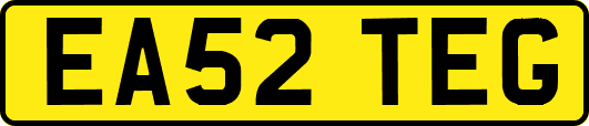 EA52TEG